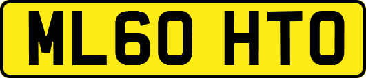 ML60HTO