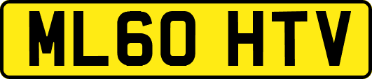 ML60HTV