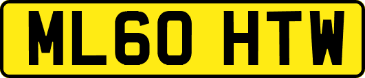ML60HTW