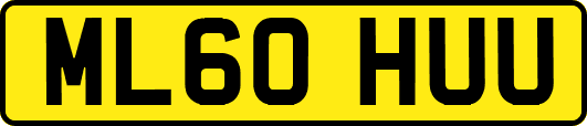 ML60HUU