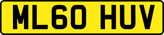 ML60HUV