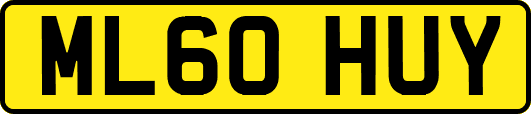 ML60HUY
