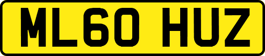 ML60HUZ