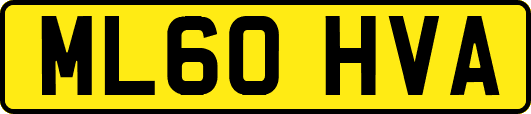 ML60HVA