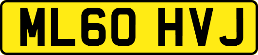 ML60HVJ