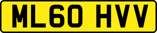 ML60HVV