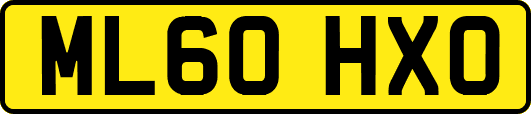 ML60HXO