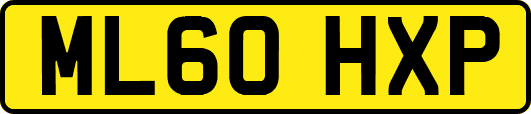ML60HXP