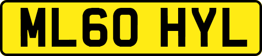 ML60HYL