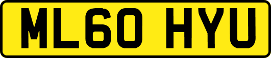 ML60HYU