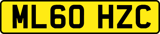 ML60HZC