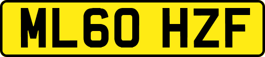 ML60HZF