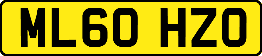 ML60HZO