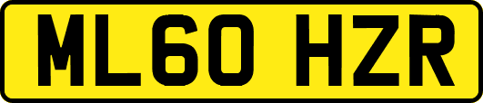 ML60HZR