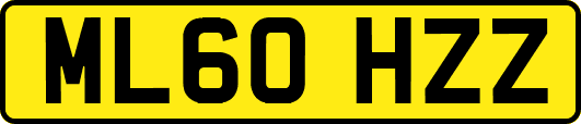 ML60HZZ