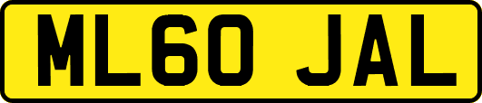 ML60JAL