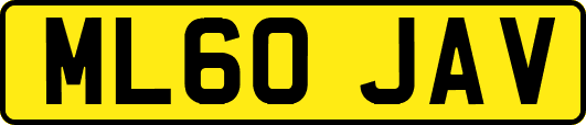 ML60JAV