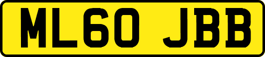 ML60JBB