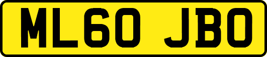 ML60JBO