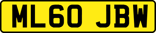 ML60JBW