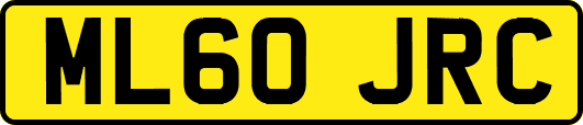 ML60JRC