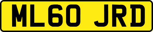 ML60JRD