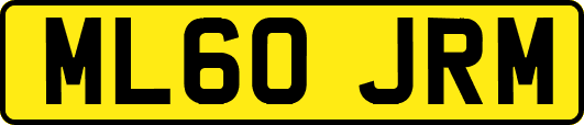 ML60JRM