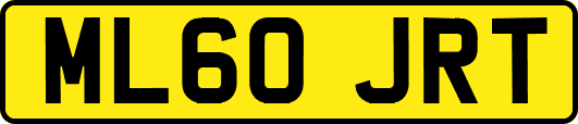 ML60JRT