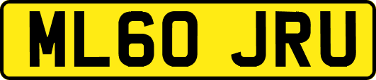 ML60JRU