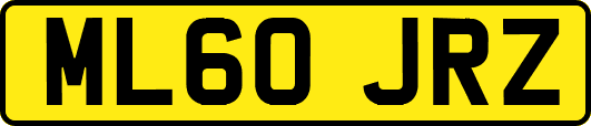 ML60JRZ