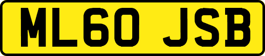 ML60JSB