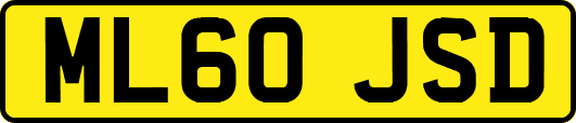 ML60JSD