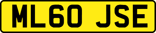 ML60JSE