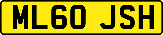 ML60JSH