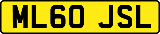 ML60JSL
