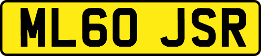 ML60JSR