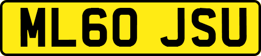 ML60JSU