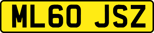 ML60JSZ