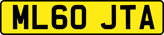 ML60JTA