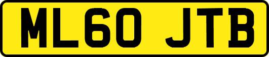 ML60JTB