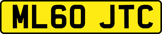 ML60JTC