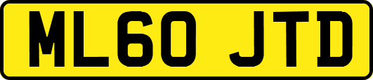 ML60JTD