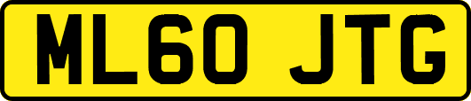 ML60JTG