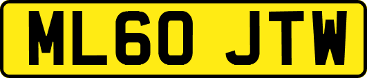 ML60JTW