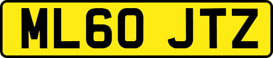 ML60JTZ