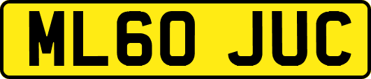 ML60JUC