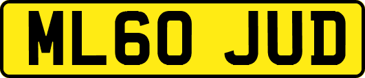 ML60JUD
