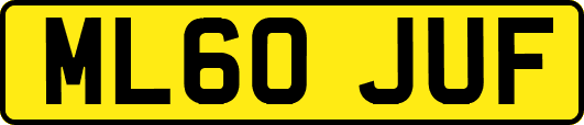 ML60JUF