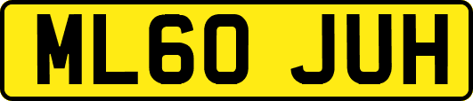 ML60JUH