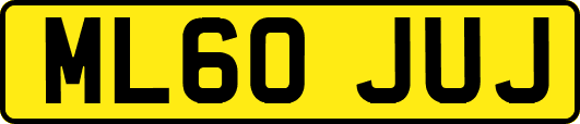 ML60JUJ